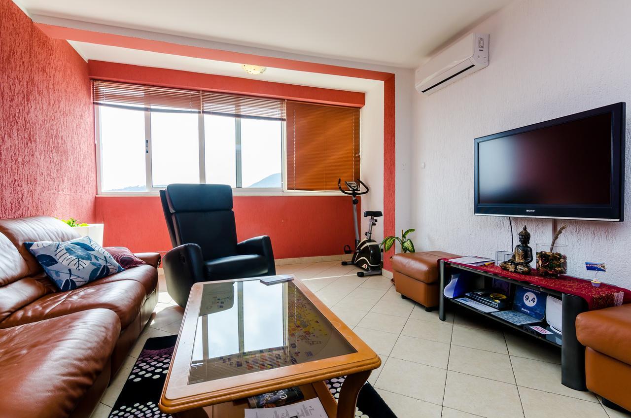 Apartment Antony Dubrovnik Exterior photo